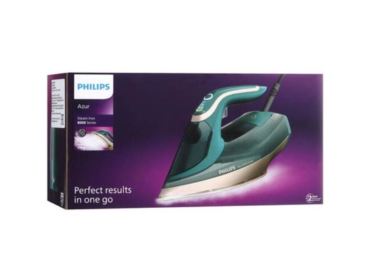 Утюг PHILIPS DST 8030/70
